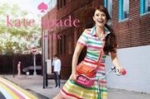 BryceΪkate spade 2011ļﶬ֮