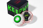 KEEP WATCHG-SHOCK x MISHKA